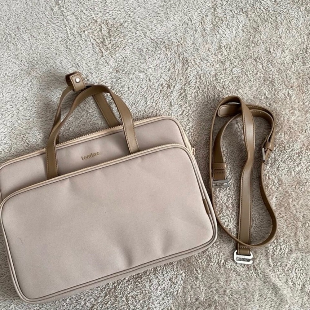 Laptop Shoulder Bag for 13 inch Laptop Brand New